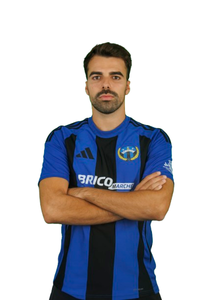 Chamusca