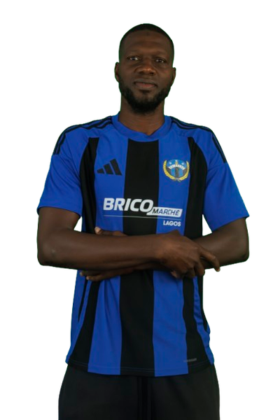 Cisse