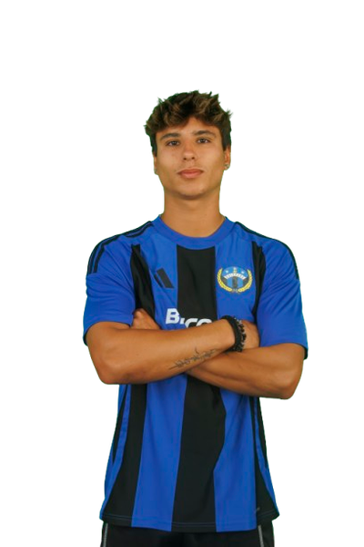 Diego