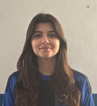 Luiza Sessegolo Rocha