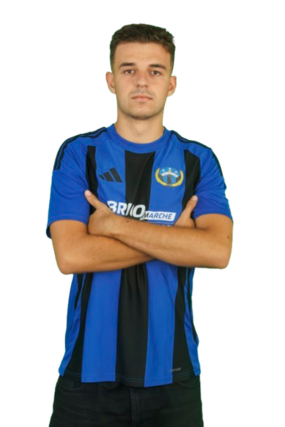 Lucas