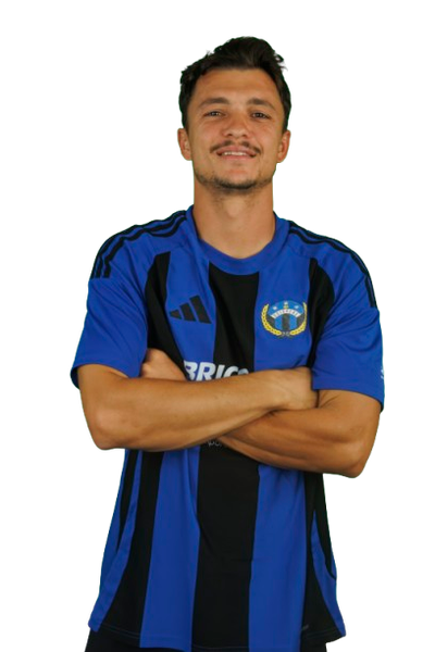 Gonçalo