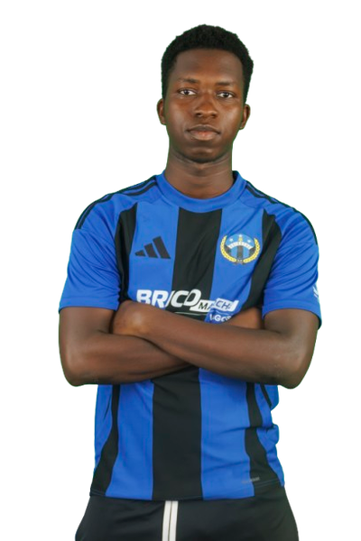 Herdeiro