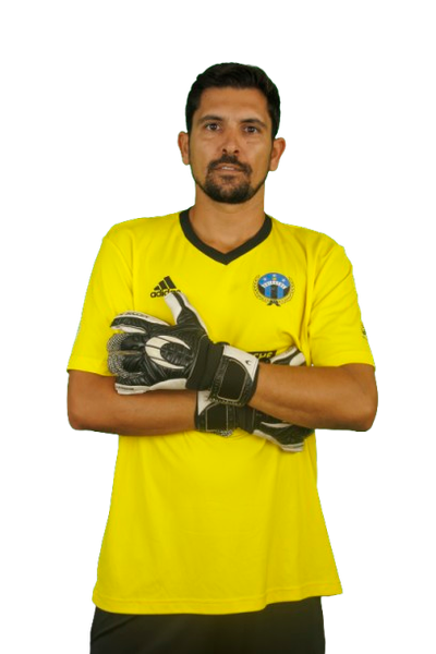 Ruben