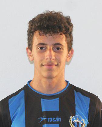 Simão Pedro Nunes Conceição