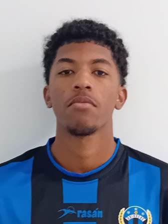 Anderson