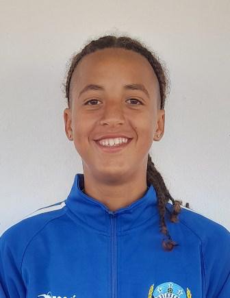 David Filipe Ramos Correia