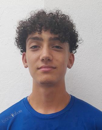 Rodrigo Fialho Carmelino