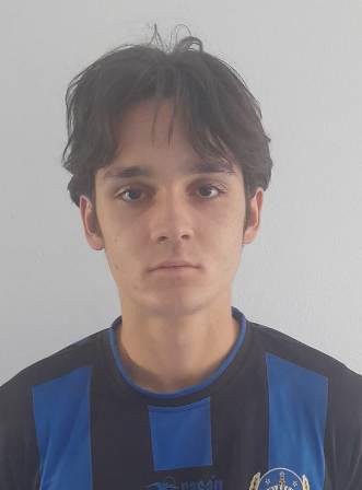 Samuel Denis Bazdara... A