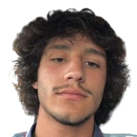 Noé Nazário Maximino