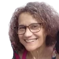 Maria Viana Marreiros