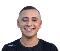 Duarte Canário