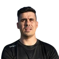 Cristiano Toco
