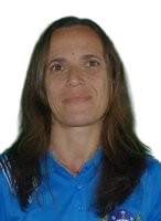 Patricia Pocidonio