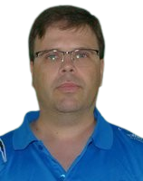 Filipe Figueiredo