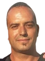 Juvenal Fonseca