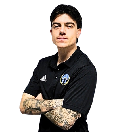 Miguel Santos