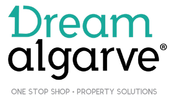 Dream Algarve