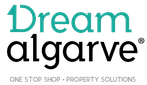 Dream Algarve