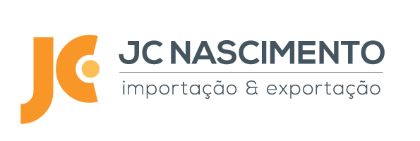 JC Nascimento