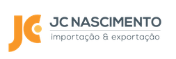 JC Nascimento