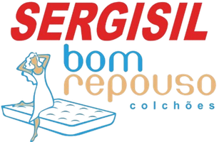 Sergisil