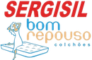 Sergisil