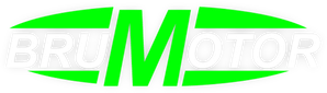 BruMotor