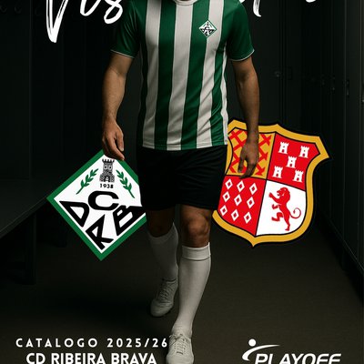 Calções de Treino nº1