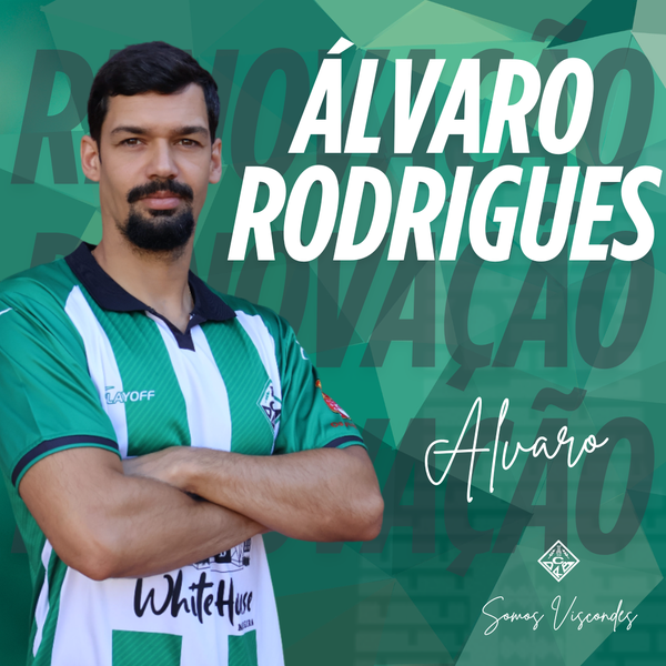 Alvaro