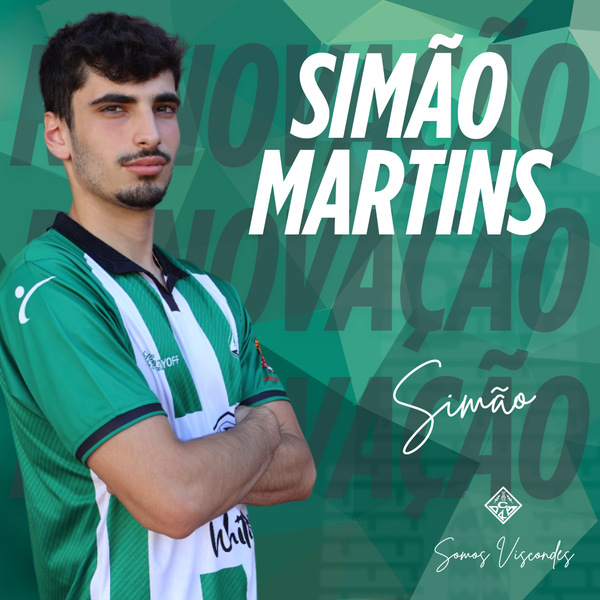 Simão