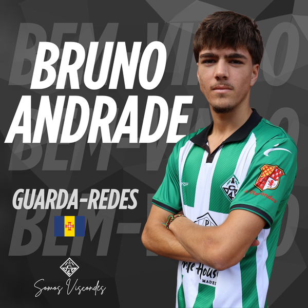 Bruno
