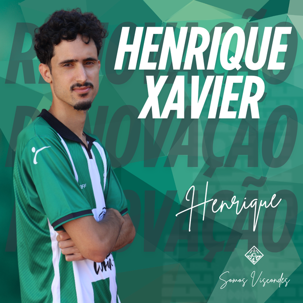 Henrique