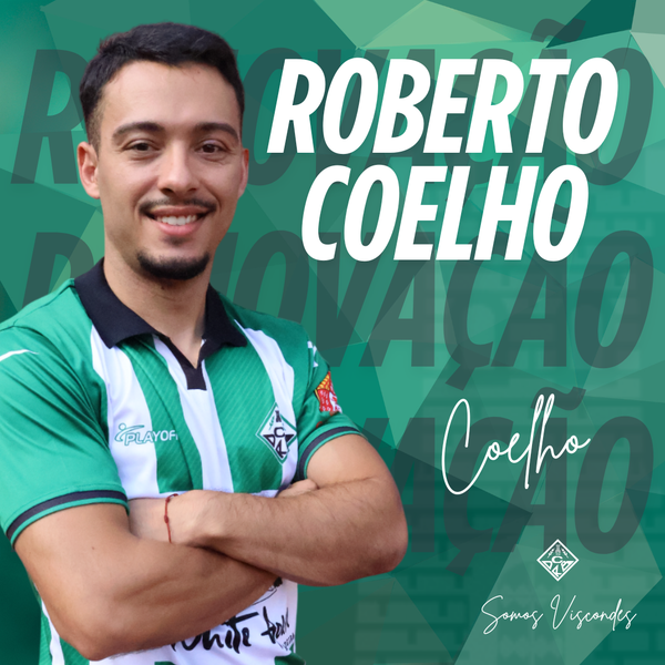 Coelho