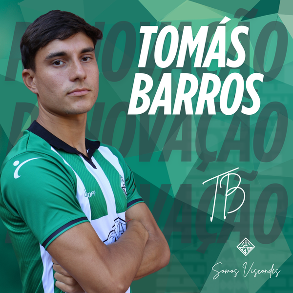 Barros