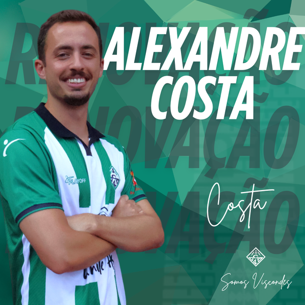 Costa