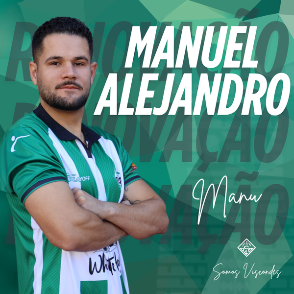 Manu