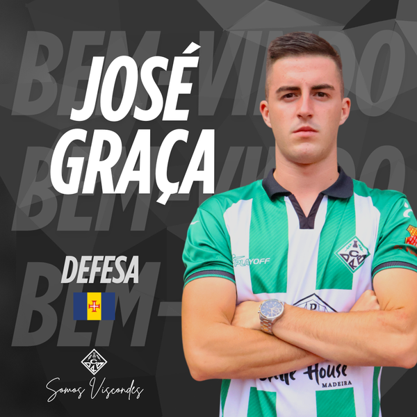 J.Graça