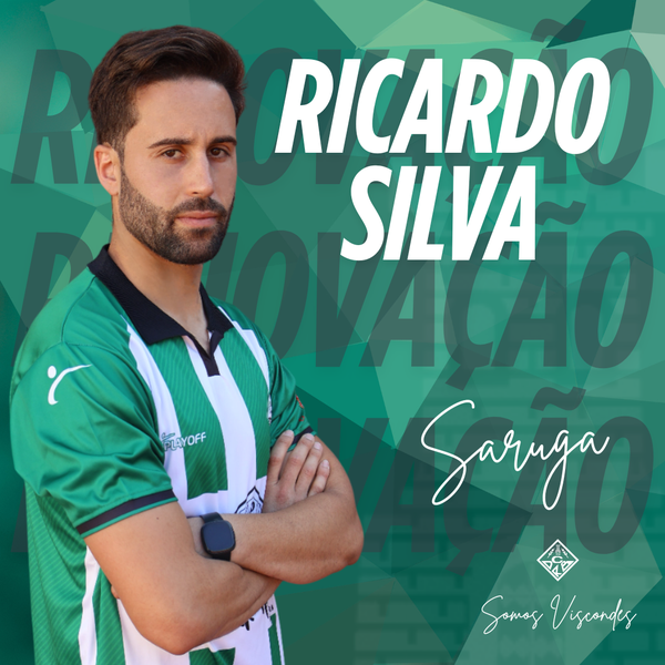 Ricardo