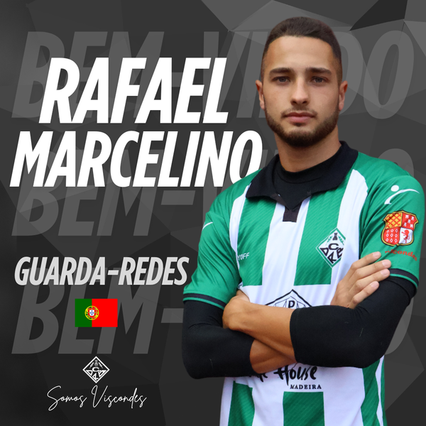 Rafael