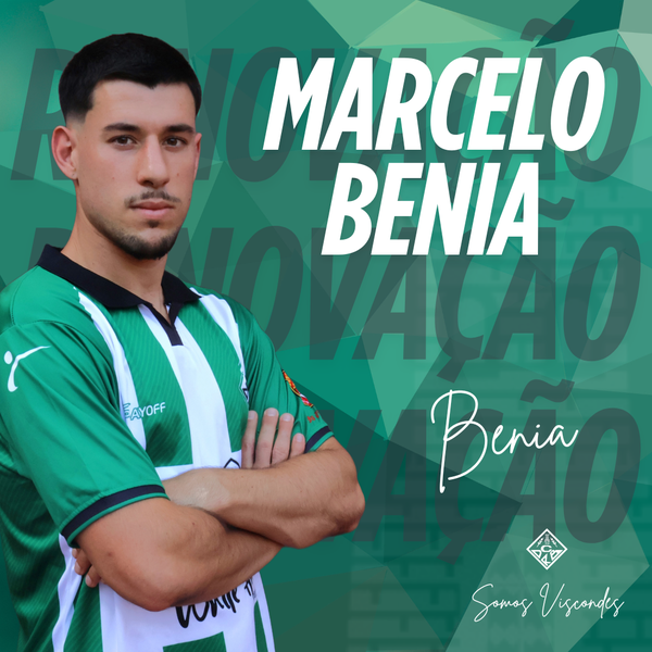 Benia