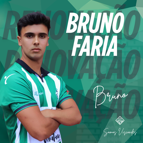 Bruno