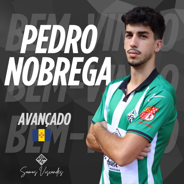 Nobrega
