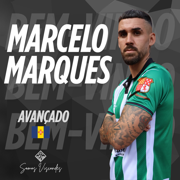 Marcelo