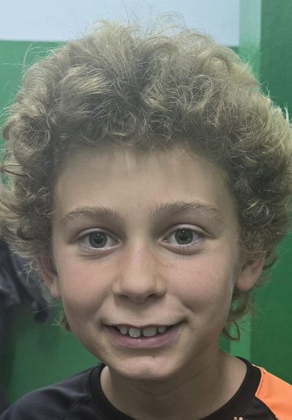 Bernardo José de Sousa Teles