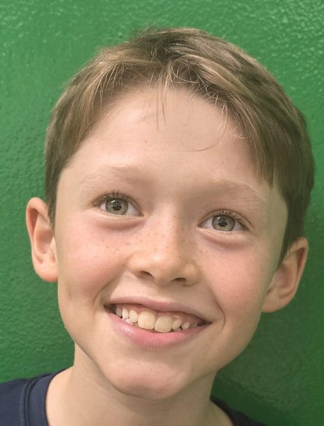 Dilan Carvalho Estrela