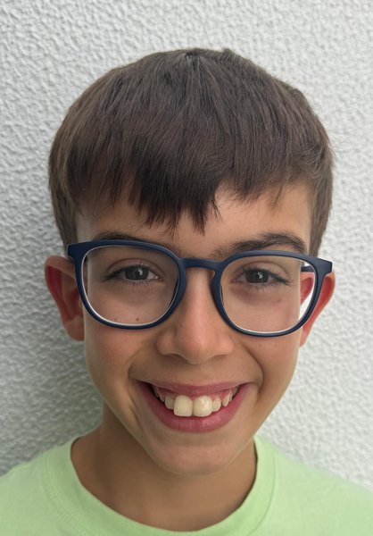 Gonçalo Azevedo Raposo