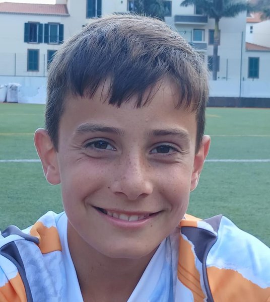 João