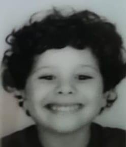 Rui Fernando Ramos Machado