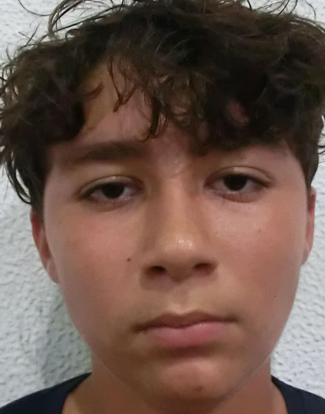 Rui Simão Santos Côrte